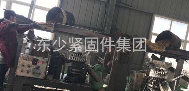 高強(qiáng)度螺栓，高鐵螺栓