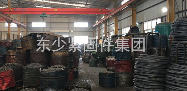 高強(qiáng)度螺栓，高鐵螺栓