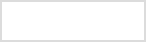 高強(qiáng)度螺栓，高鐵螺栓